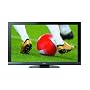 Sony Bravia KDL37EX401U 37-inch Widescreen Full HD 1080p LCD TV with Freeview