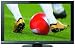 Sony Bravia KDL37EX401U 37-inch Widescreen Full HD 1080p LCD TV with Freeview