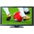 Sony Bravia KDL37EX401U 37-inch Widescreen Full HD 1080p LCD TV with Freeview