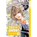 3, 2, 1 ... Liebe! 08