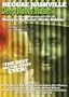 Deep Roots Music, Vol. 3: Money in My Pocket and Ghetto Riddims