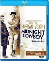 ������Υ����ܡ��� [Blu-ray]