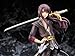 Alter Tales of Vesperia: Yuri Lowell PVC Figure (1:8 Scale)