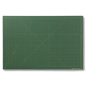 Darice-24-Inch-by-36-Inch-Green-Cutting-Mat-Grade-A