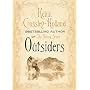 Outsiders