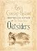 Outsiders