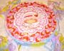 Strawberry Shortcake Birthday Party Pinata Custom New