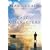 Cast of Characters: Common People in the Hands of an Uncommon God