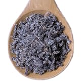 【小豆島の佃煮　お料理にも使える万能調味料】おちゃままさん 250g　お茶漬け、おにぎりに。