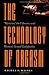 The Technology of Orgasm: