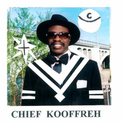 justin bieber beats dr dre. Beats by Dr. Dre - Monster