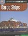 Search : Cargo Ships (Innovation in Transportation)