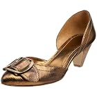 Nine West Women's Quilliam Pump