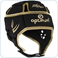 Protective Gear