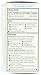 GoodSense All Day Pain Relief, Naproxen Sodium Tablets 220mg, 100 Count