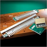 16'' F1600 Finger Joint Template