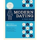 modern dating a field guide