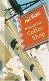 Suzannas Coffee-Shop