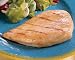 Boneless Skinless Chicken Breasts