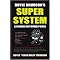 Best Poker Books, Videos, and DVD's