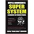 Doyle Brunson's Super System
