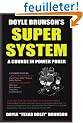 Super System 1: A Course in Power Poker