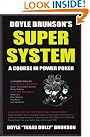 Doyle Brunson's Super...