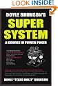 Doyle Brunson's Super System