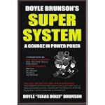 Doyle Brunson's Super System