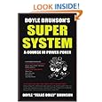 Doyle Brunson's Super System