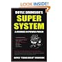 Doyle Brunson's Super System: A Course in Power Poker, 3rd Edition