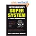 Doyle Brunson's Super System: A Course in Power Poker!