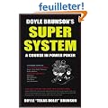 Super System 1: A Course in Power Poker