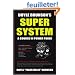 Super System 1: A Course in Power Poker