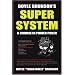 Doyle Brunson's Super System: A Course in Power Poker!
