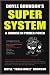 Doyle Brunson's Super System: A Course in Power Poker