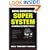Doyle Brunson's Super System: A Course in Power Poker, 3rd Edition