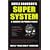 Doyle Brunson's Super System: A Course in Power Poker!
