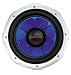Car-Subwoofer McHammer 