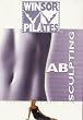 Winsor Pilates Ab Sculpting - Sculpt Your Body Slim