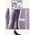 Winsor Pilates Ab Sculpting - Sculpt Your Body Slim