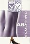 Winsor Pilates: Ab Sculpting