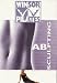 Winsor Pilates Ab Sculpting - Sculpt Your Body Slim