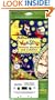 Wee Sing Nursery Rhymes and Lullabies BOOK and CD (reissue) (Wee Sing)