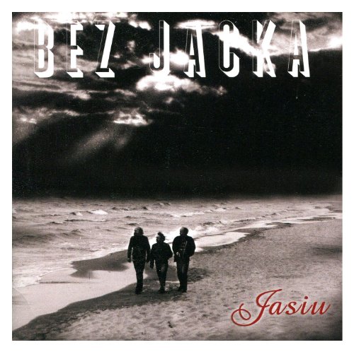 Bez Jacka - Jasiu - Zortam Music