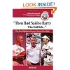 Then Bud Said to Barry, Who Told Bob: The Best Oklahoma Sooners Stories Ever Told (Best Sports Stories Ever Told the Best Sports Stories Ever T) with CD