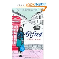 Gifted