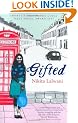 Gifted