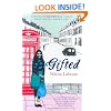 Gifted