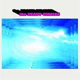 The Heavy Circles